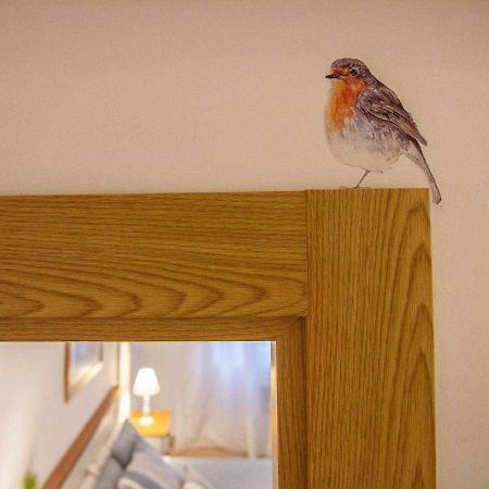 Habitahost Ramon Y Cajal Apartment Куенка Екстериор снимка